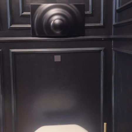 Apartamento La Casa Di Marcello Torre Annunziata Exterior foto